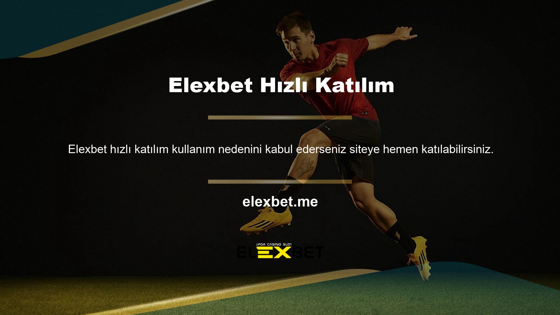 Siteye katılmak için 18 yaş ve üstü olmanız gerekir